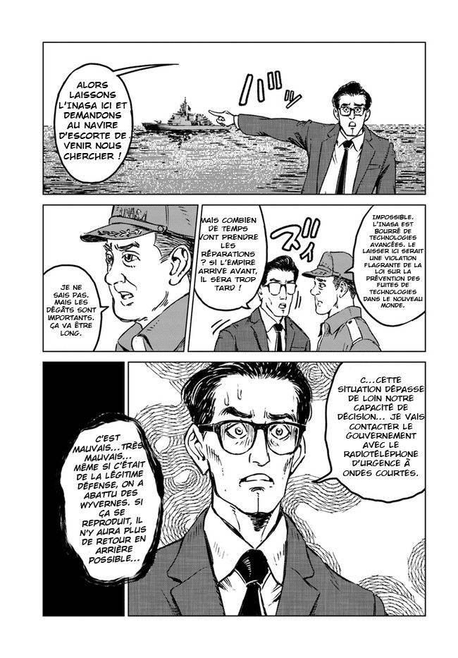  Nihonkoku Shoukan - Chapitre 20 - 16