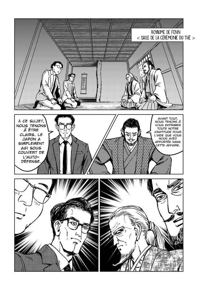  Nihonkoku Shoukan - Chapitre 20 - 11