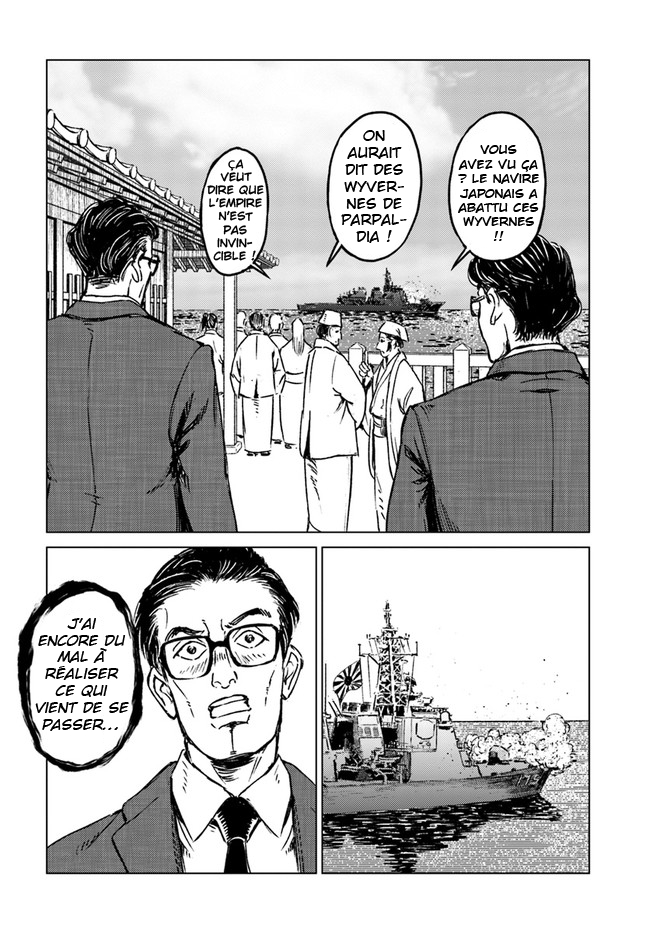  Nihonkoku Shoukan - Chapitre 20 - 9