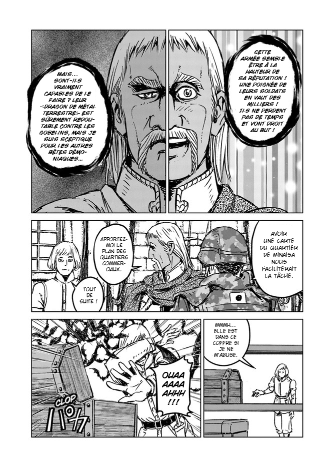  Nihonkoku Shoukan - Chapitre 22 - 7