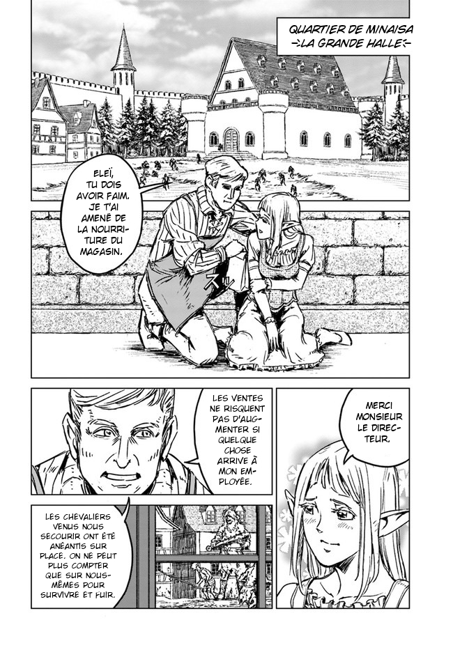  Nihonkoku Shoukan - Chapitre 22 - 17