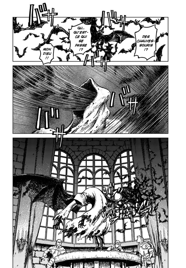  Nihonkoku Shoukan - Chapitre 22 - 8