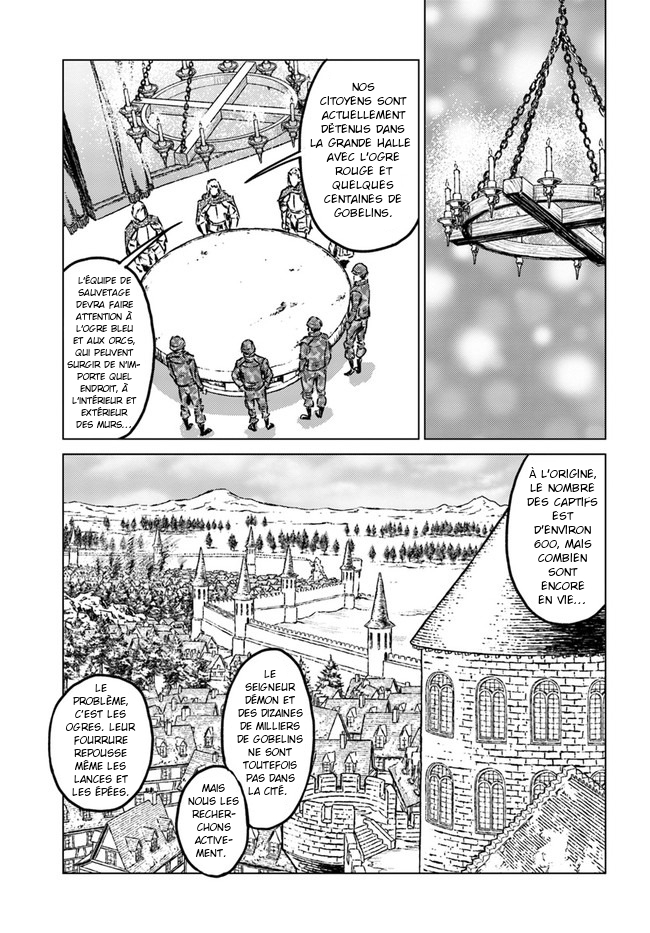  Nihonkoku Shoukan - Chapitre 22 - 5