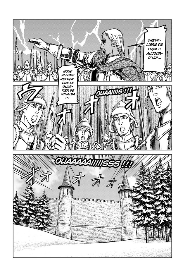  Nihonkoku Shoukan - Chapitre 23 - 16