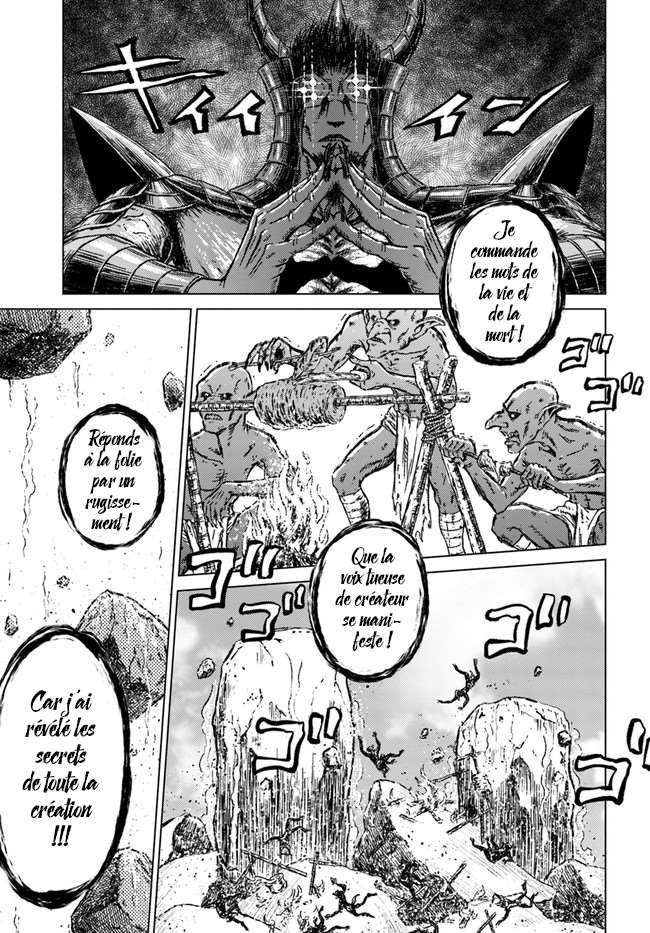  Nihonkoku Shoukan - Chapitre 24 - 15