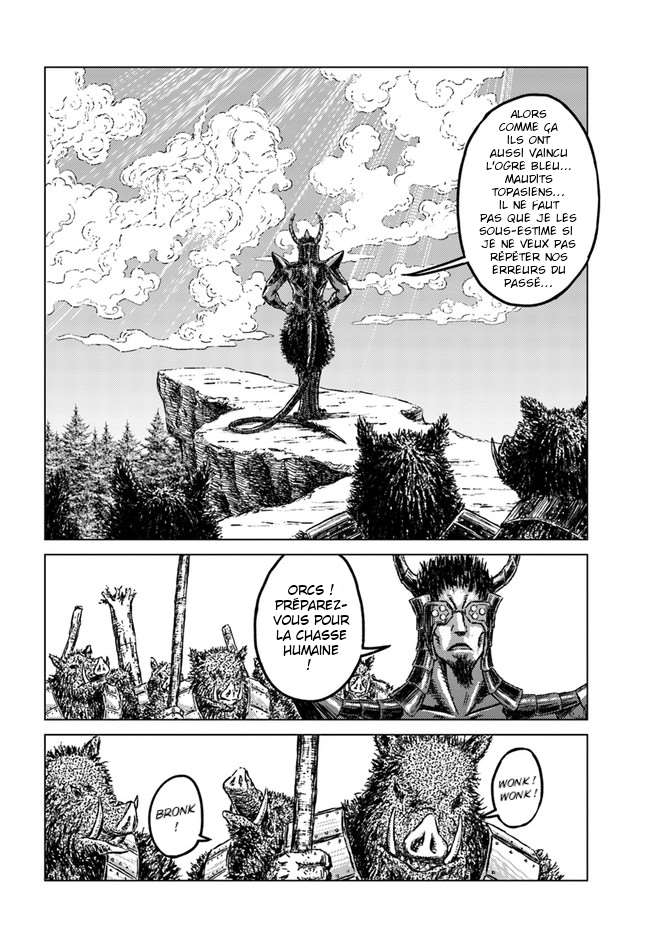  Nihonkoku Shoukan - Chapitre 24 - 14