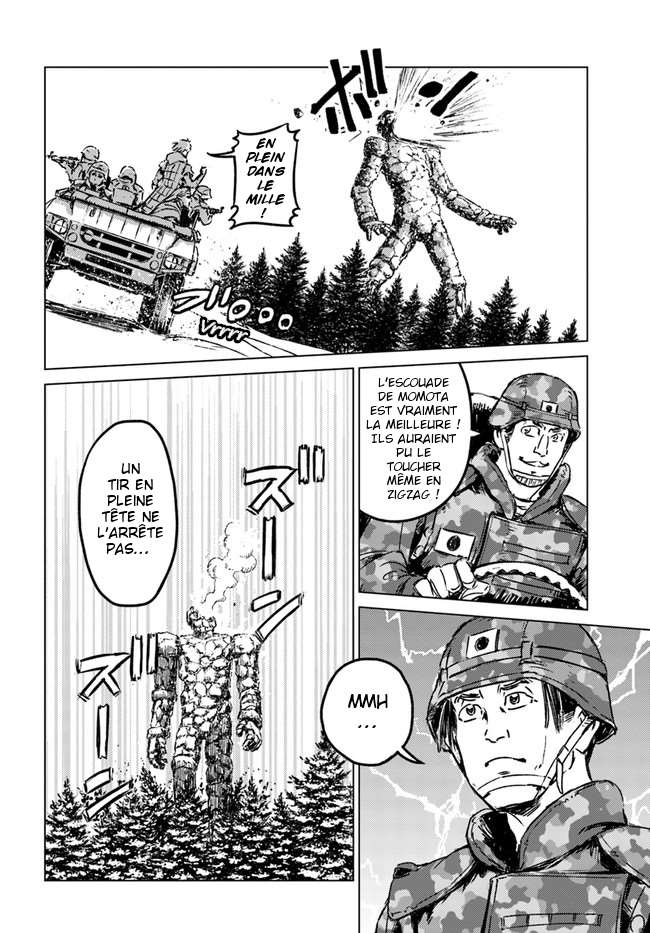  Nihonkoku Shoukan - Chapitre 25 - 8