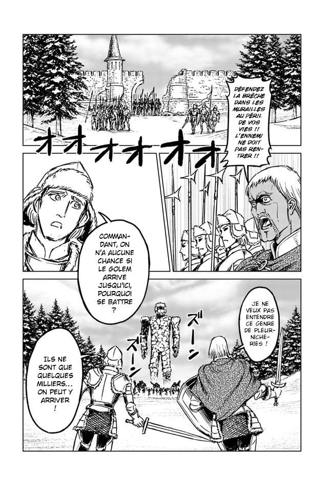  Nihonkoku Shoukan - Chapitre 25 - 4