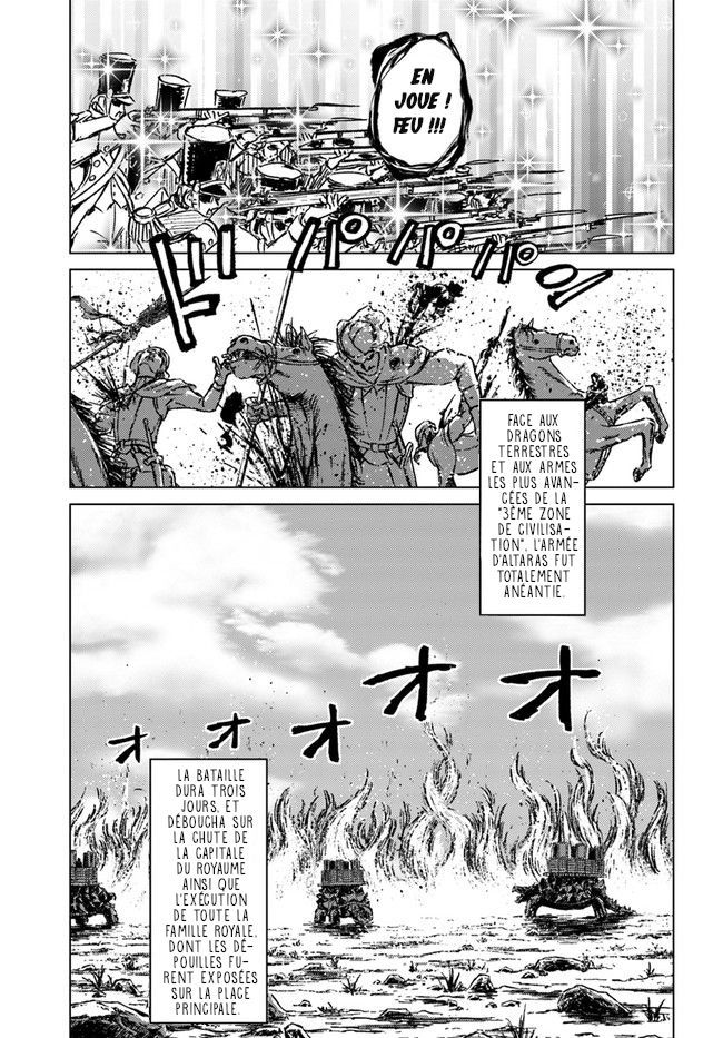  Nihonkoku Shoukan - Chapitre 26 - 17