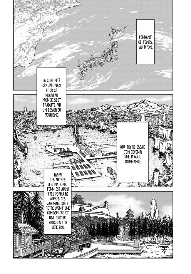  Nihonkoku Shoukan - Chapitre 29 - 16