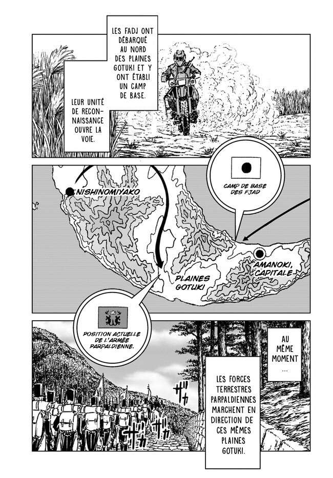  Nihonkoku Shoukan - Chapitre 34 - 2