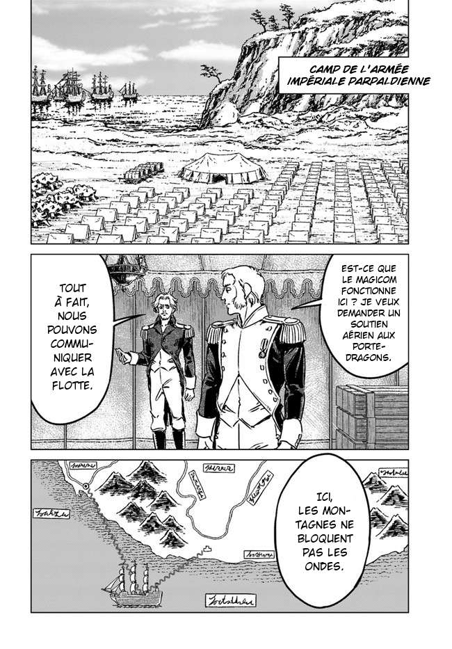  Nihonkoku Shoukan - Chapitre 34 - 6