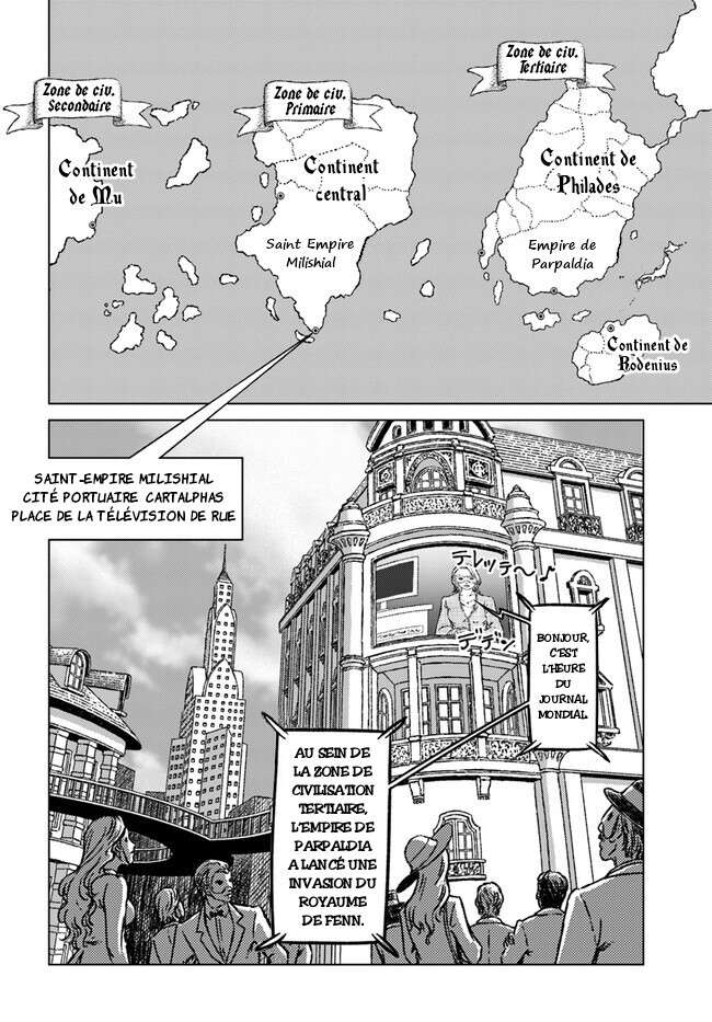  Nihonkoku Shoukan - Chapitre 36 - 8