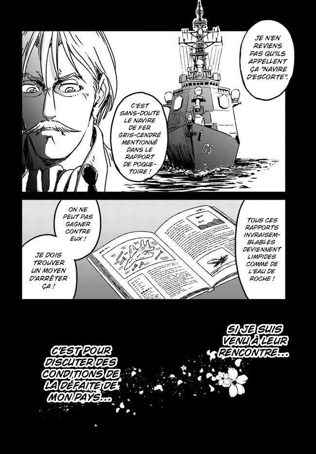  Nihonkoku Shoukan - Chapitre 37 - 12