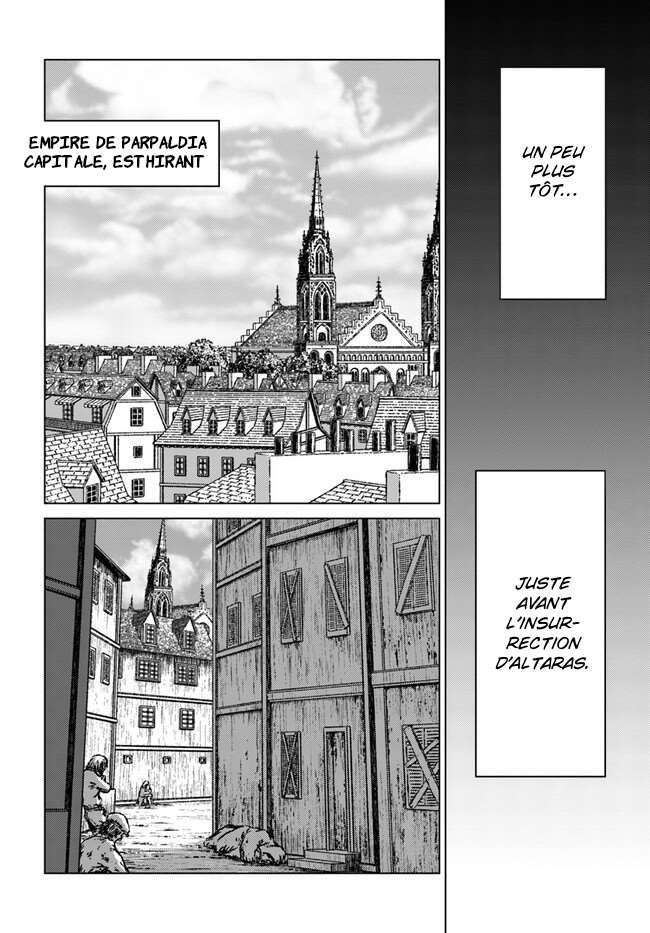  Nihonkoku Shoukan - Chapitre 38 - 14