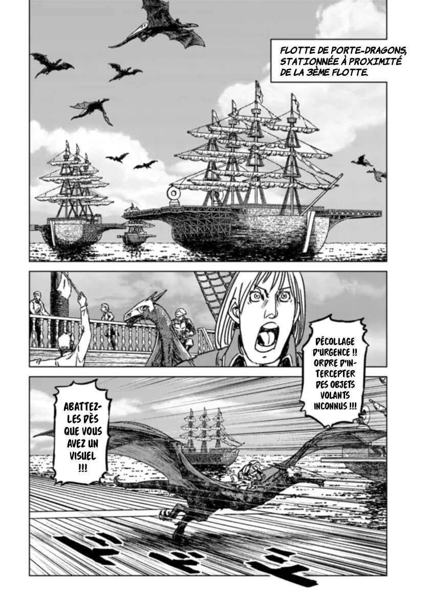  Nihonkoku Shoukan - Chapitre 41 - 16