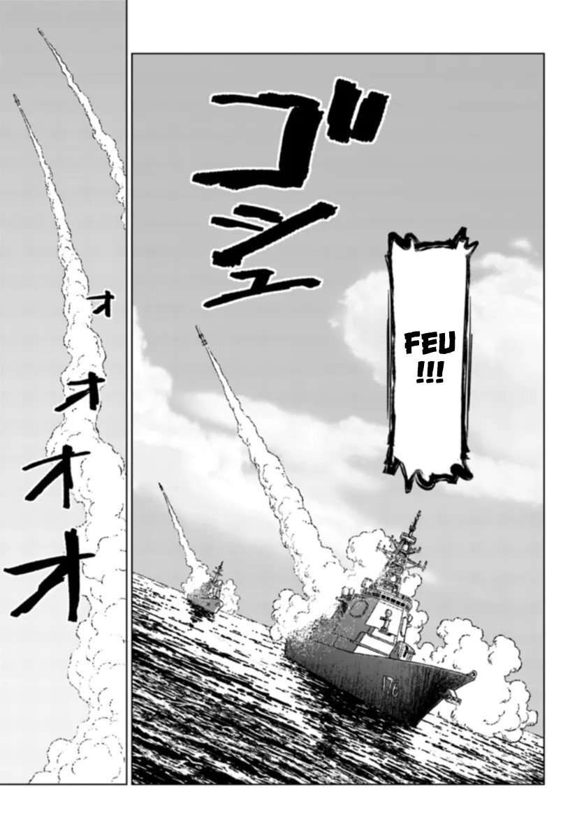  Nihonkoku Shoukan - Chapitre 41 - 7