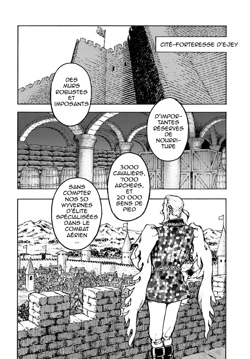  Nihonkoku Shoukan - Chapitre 7 - 4