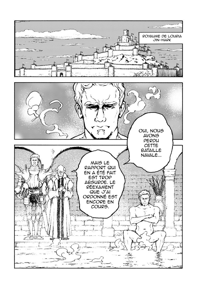  Nihonkoku Shoukan - Chapitre 7 - 10