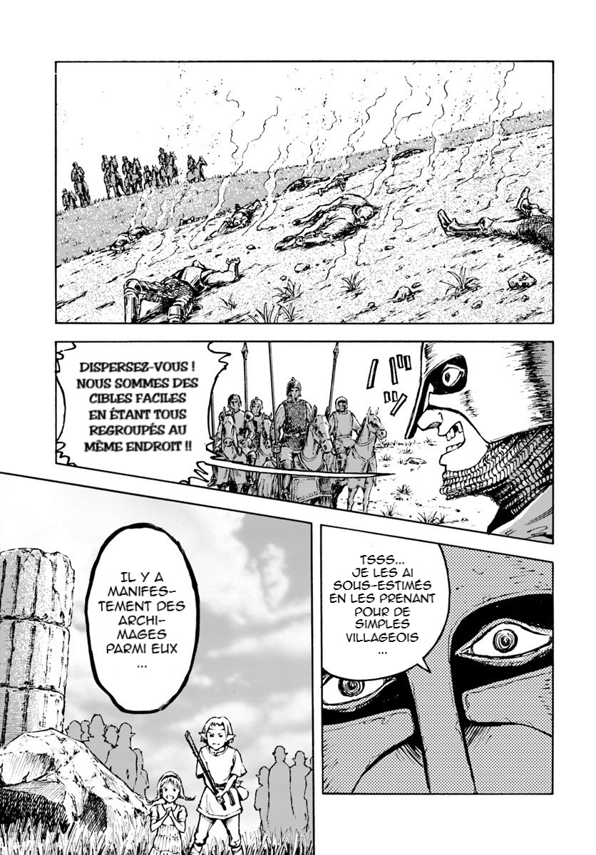  Nihonkoku Shoukan - Chapitre 7 - 24