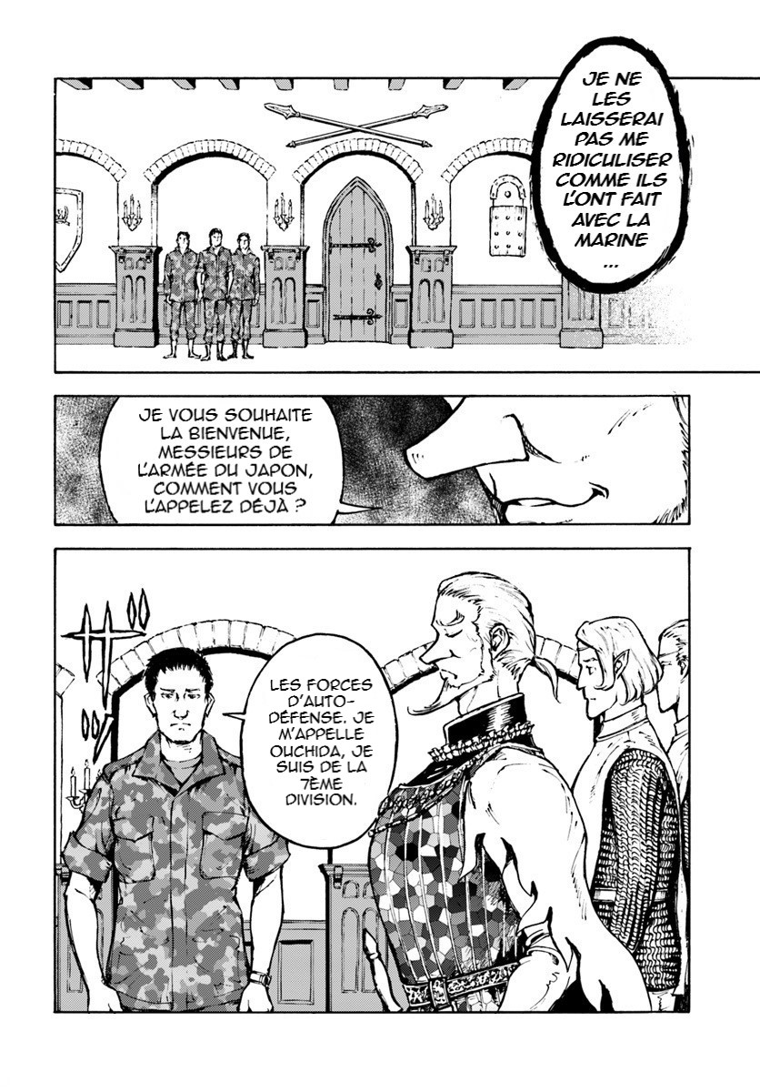  Nihonkoku Shoukan - Chapitre 7 - 6