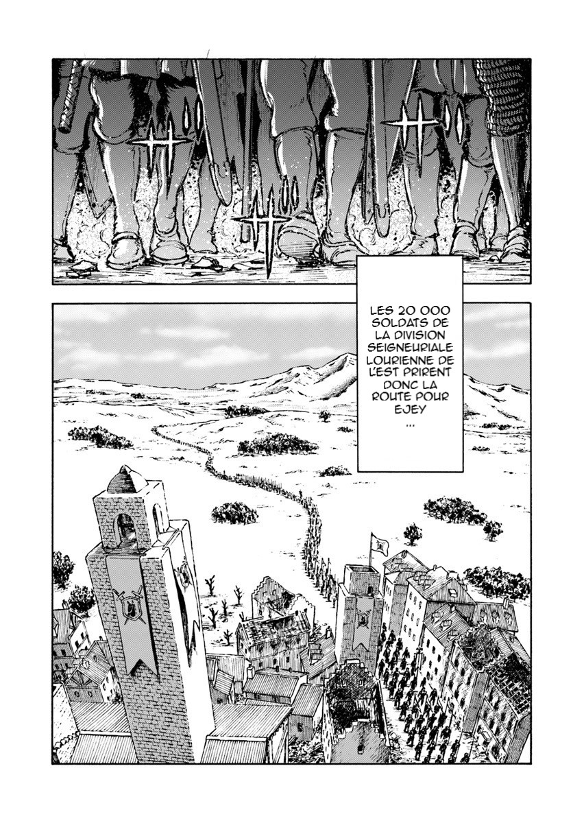  Nihonkoku Shoukan - Chapitre 8 - 20