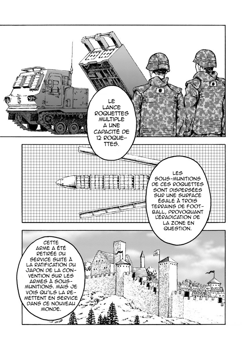  Nihonkoku Shoukan - Chapitre 9 - 2