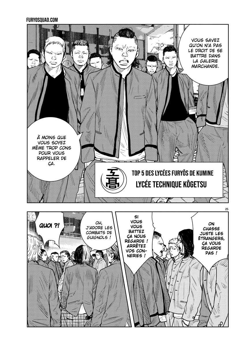  Nine Peaks - Chapitre 2 - 26