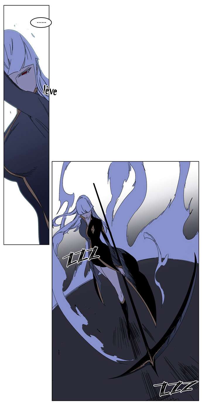  Noblesse - Chapitre 184 - 7