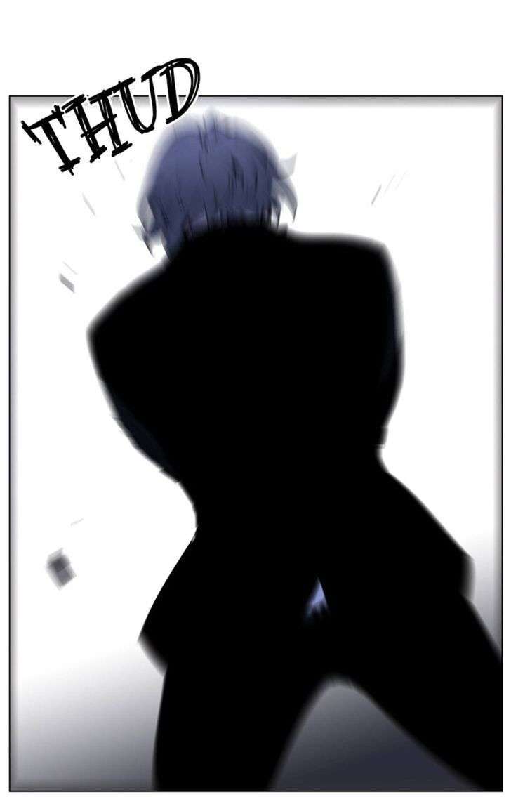  Noblesse - Chapitre 216 - 7