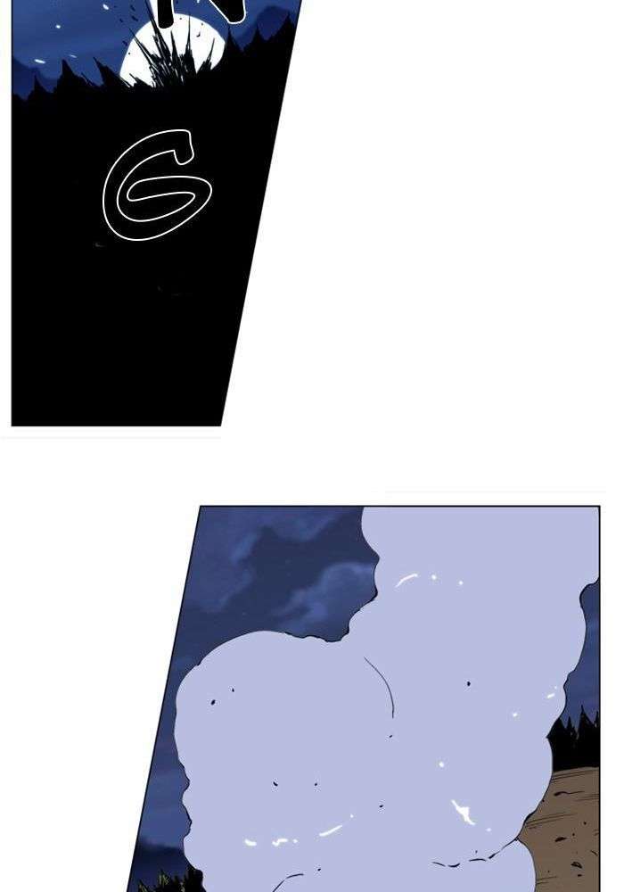  Noblesse - Chapitre 291 - 23