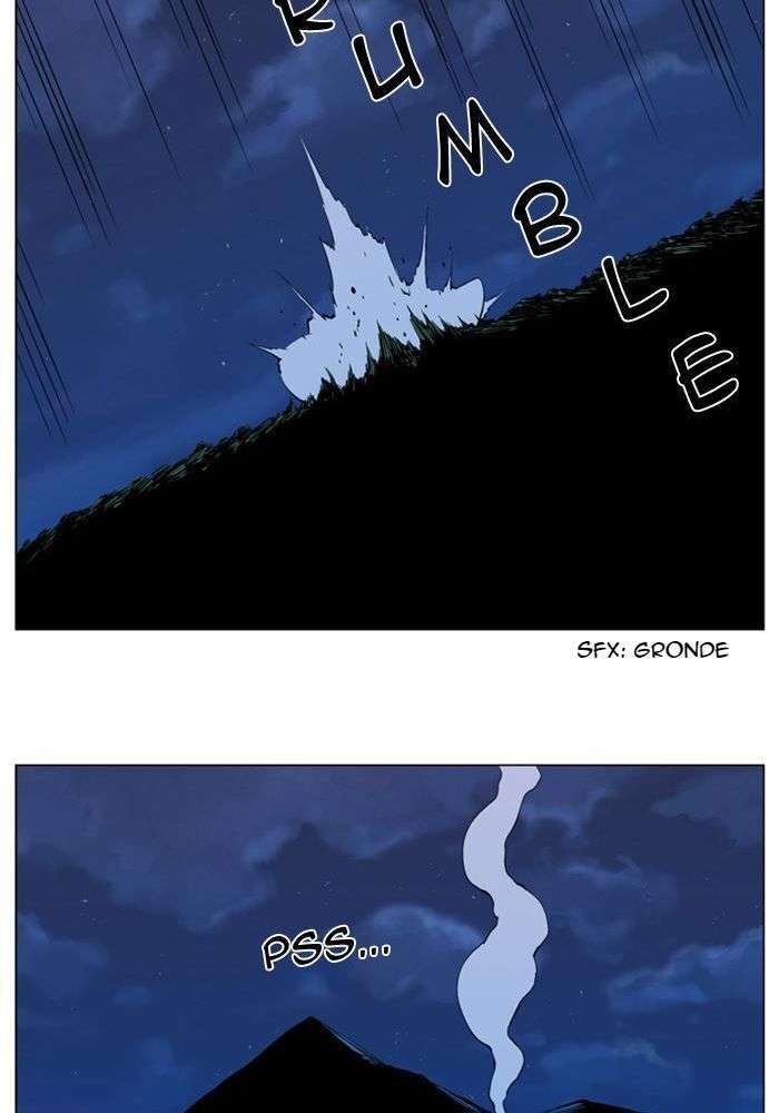  Noblesse - Chapitre 292 - 19