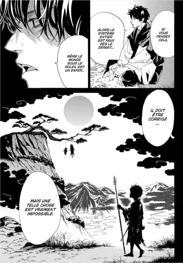  Noragami - Chapitre 103.2 - 12