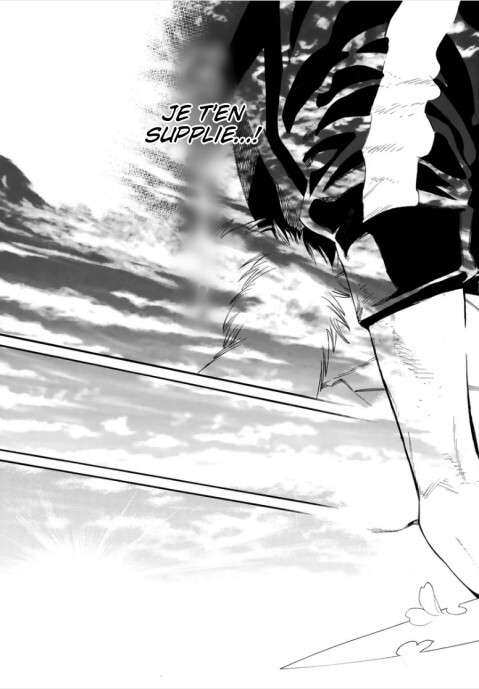  Noragami - Chapitre 108.2 - 18