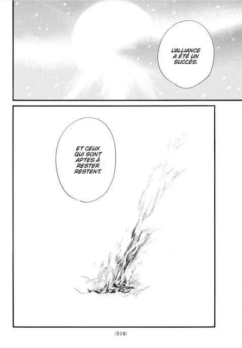  Noragami - Chapitre 108.2 - 23