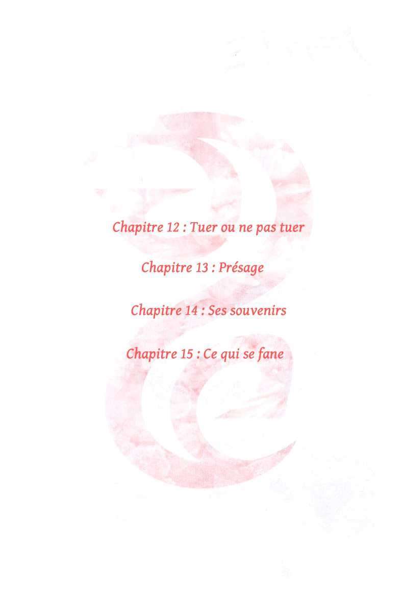  Noragami - Chapitre 12 - 5