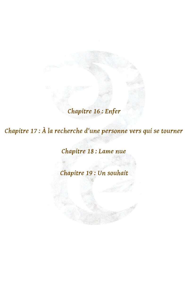  Noragami - Chapitre 16 - 3