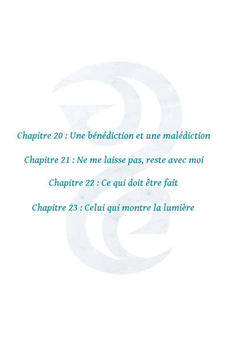  Noragami - Chapitre 20 - 3