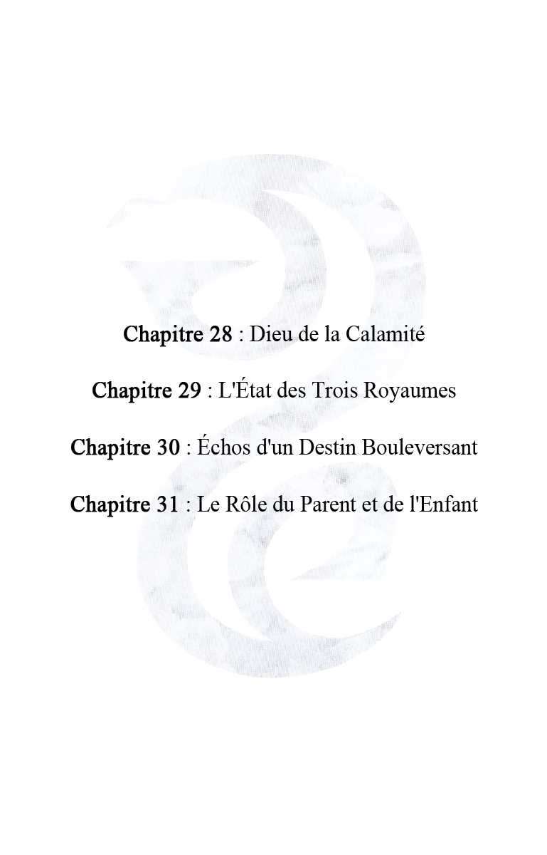  Noragami - Chapitre 28 - 3