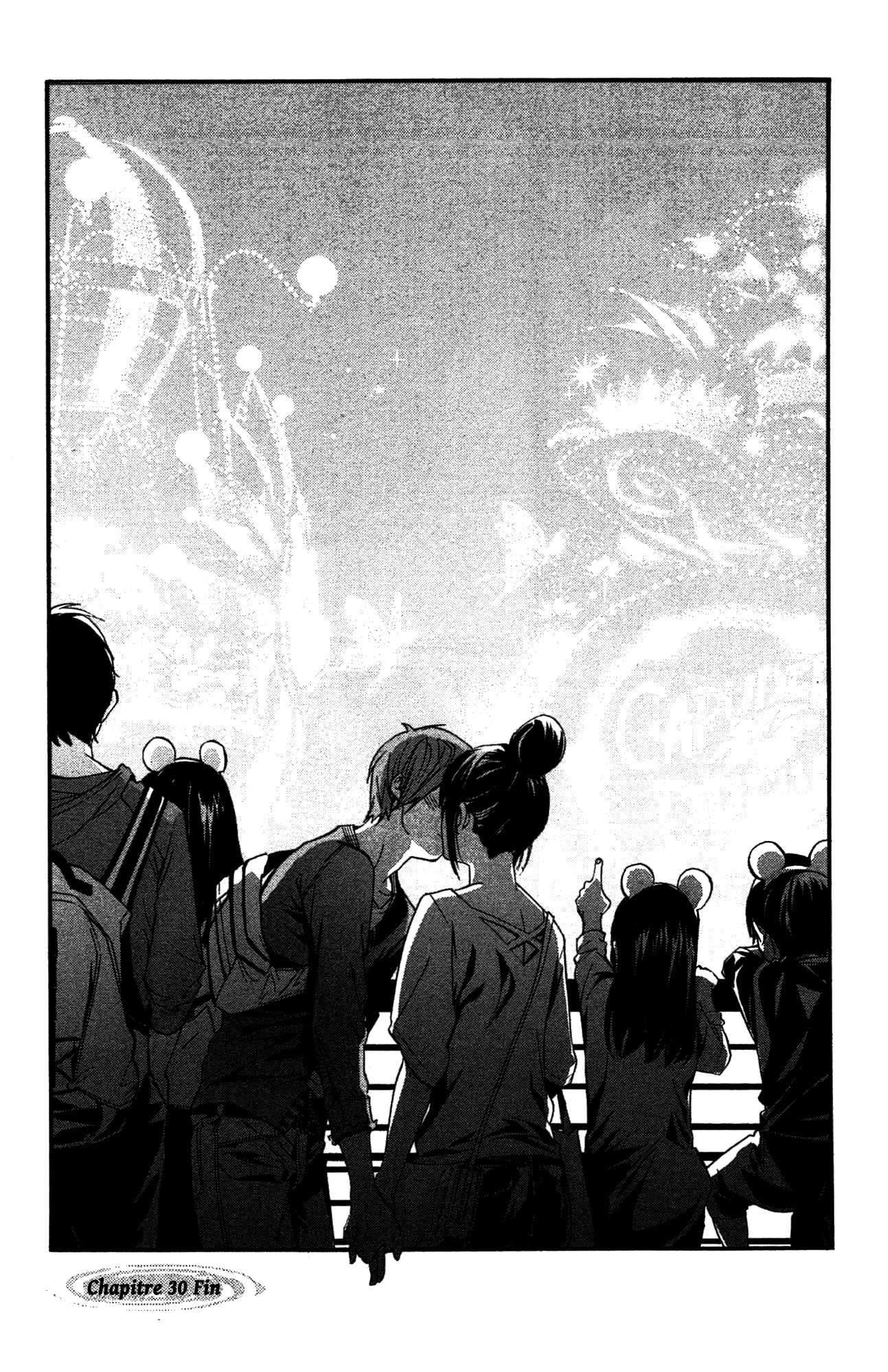  Noragami - Chapitre 30 - 44