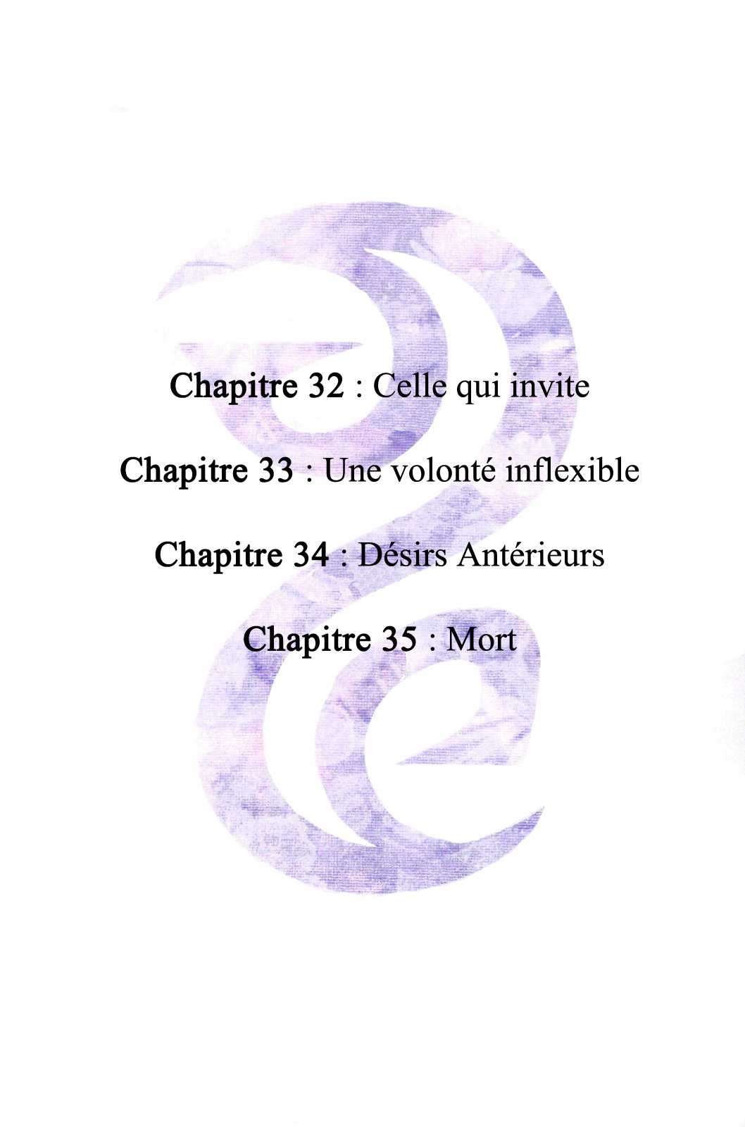  Noragami - Chapitre 32 - 3