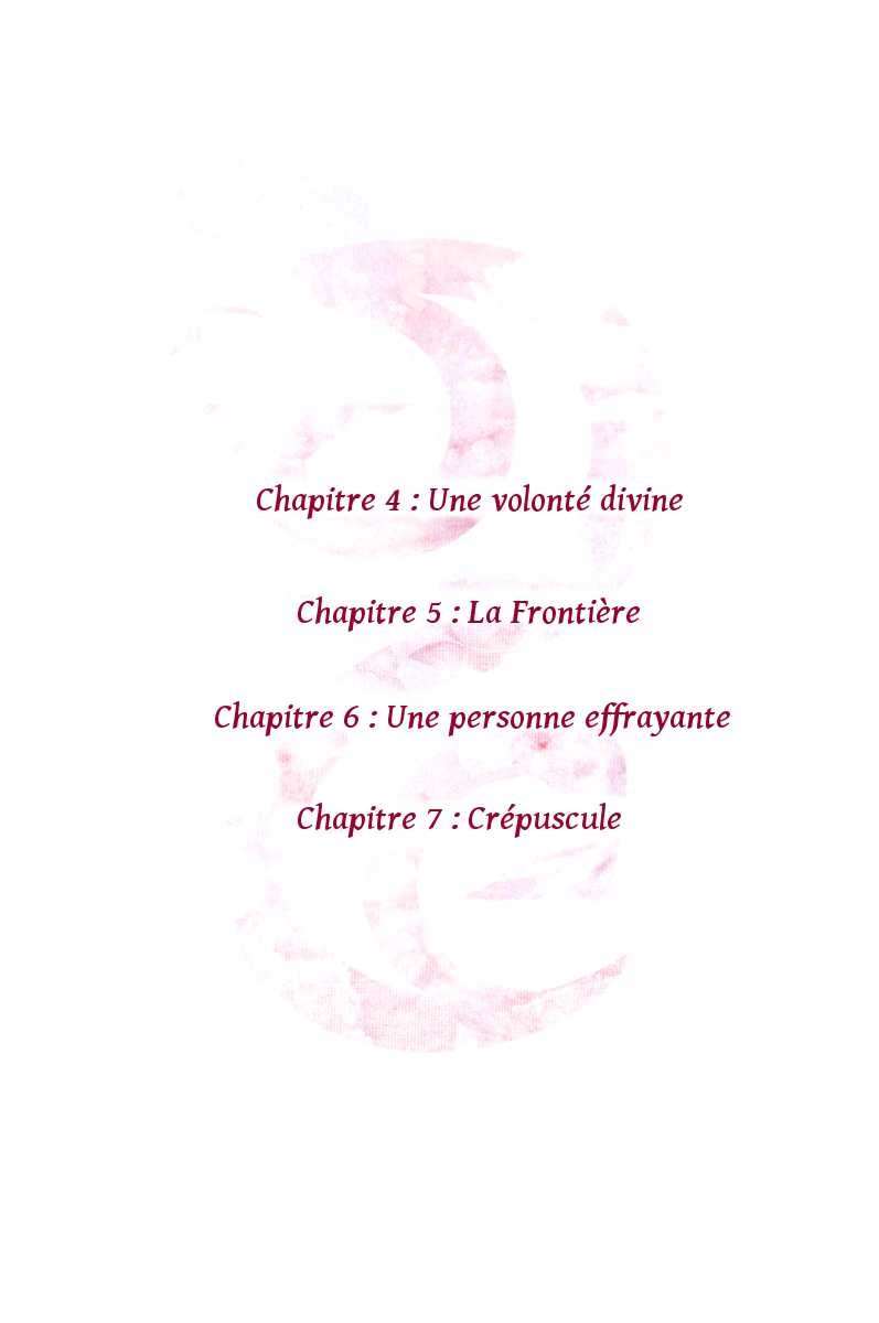  Noragami - Chapitre 4 - 5