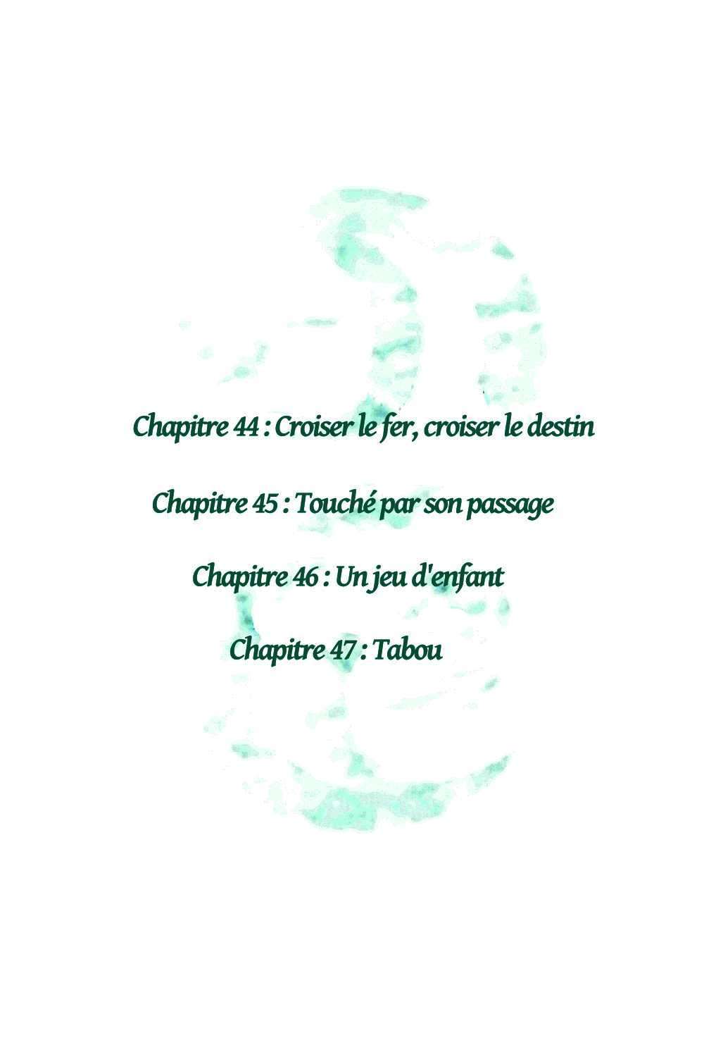  Noragami - Chapitre 44 - 3