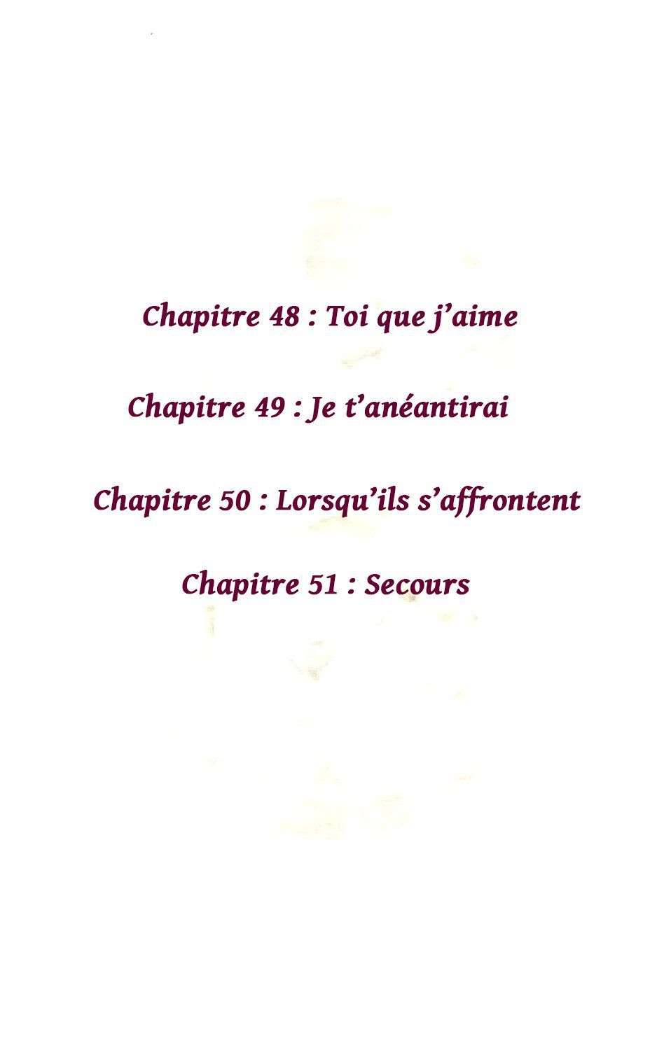  Noragami - Chapitre 48 - 4