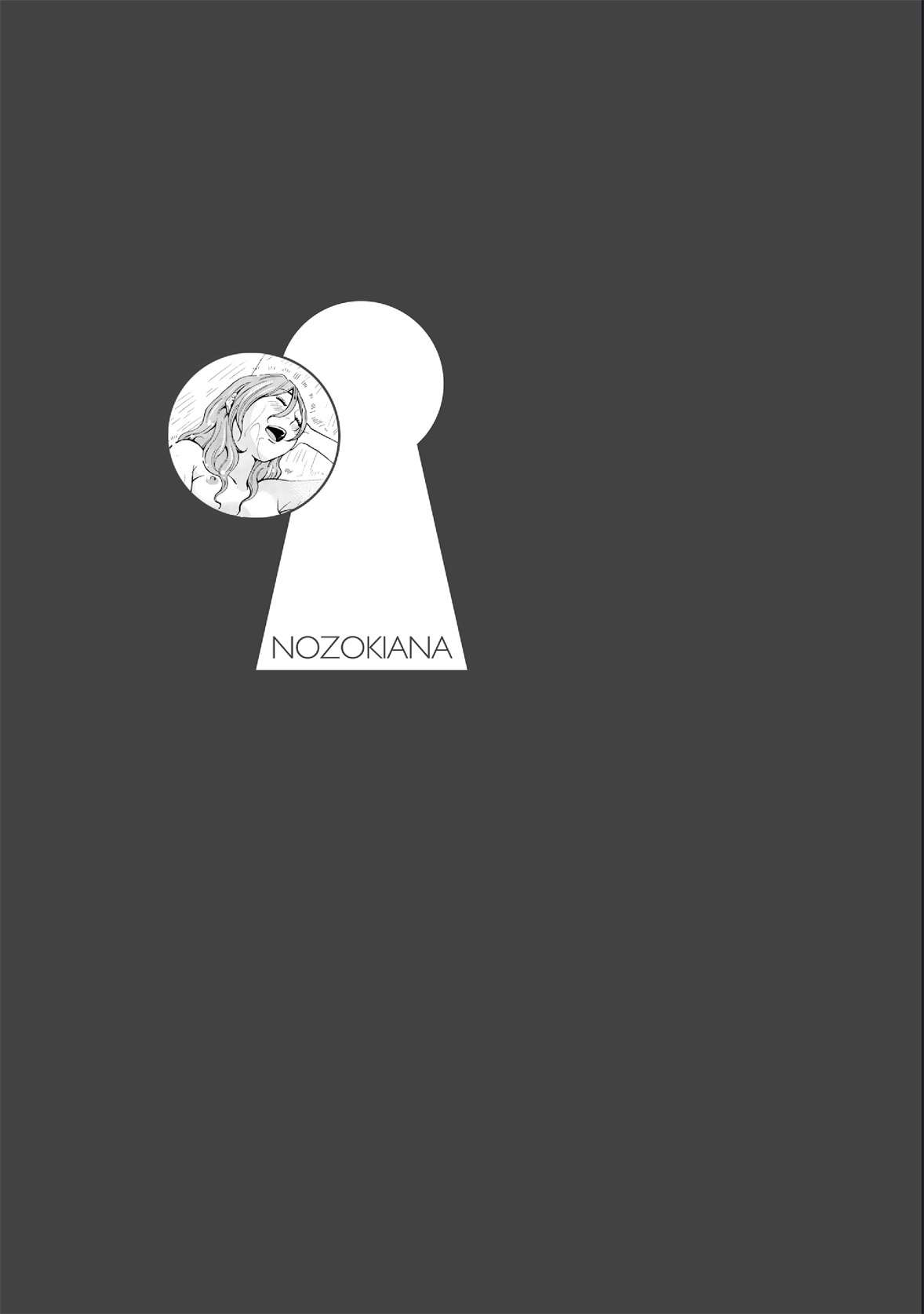  Nozokiana - Chapitre 2 - 66