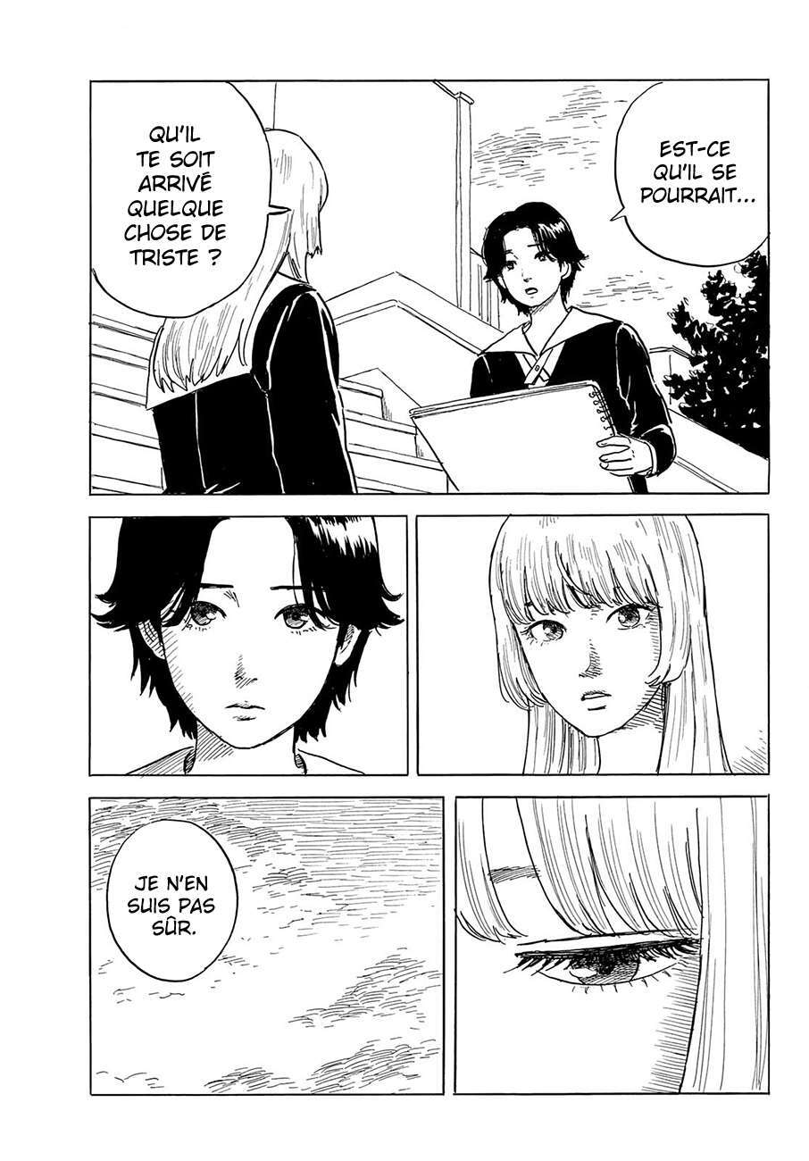  Okaeri Alice - Chapitre 26 - 19