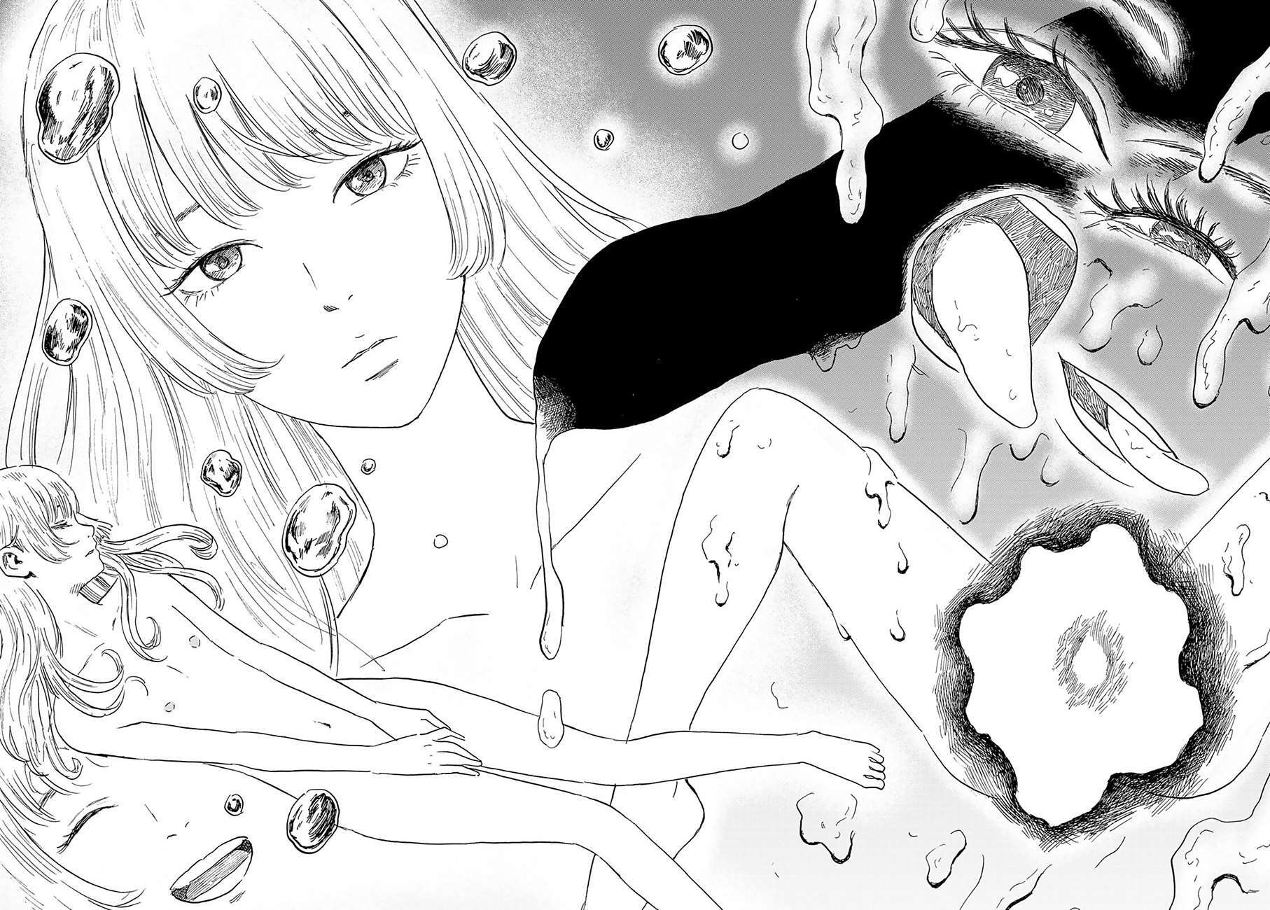  Okaeri Alice - Chapitre 27 - 22