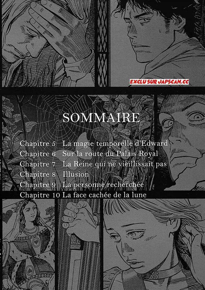  OLDMAN - Chapitre 5 - 8