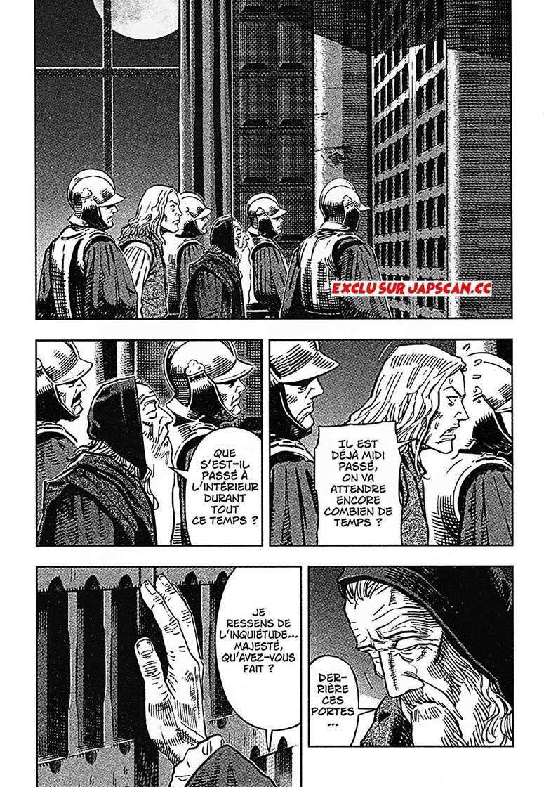  OLDMAN - Chapitre 7 - 20