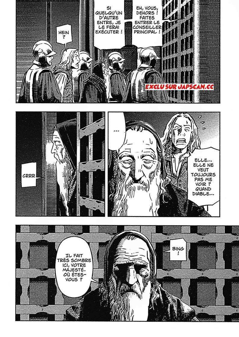  OLDMAN - Chapitre 7 - 24